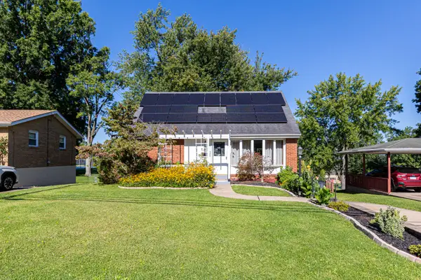 486 Lindsay Road, Carnegie, PA 15106