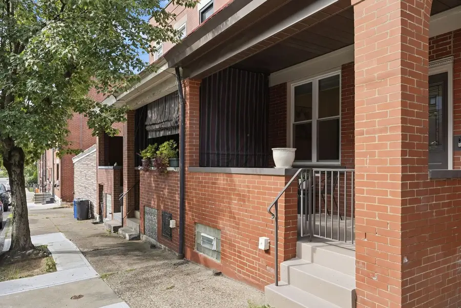 179 Home Street, Pittsburgh, PA 15201 - #3