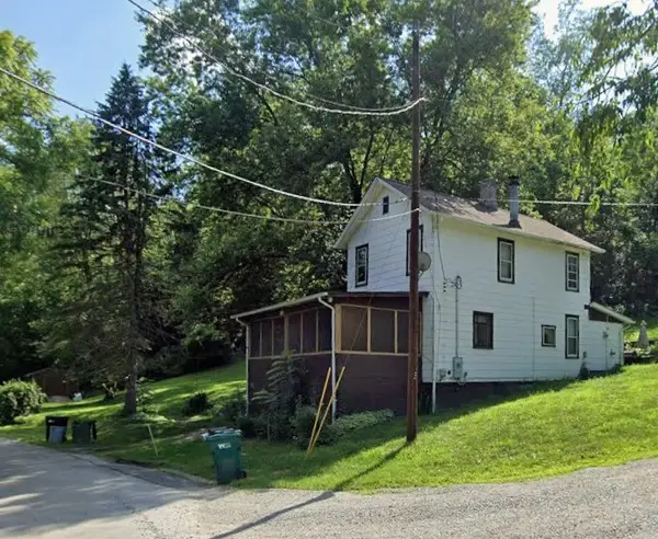 59 Seik Rd, Washington, PA 15301