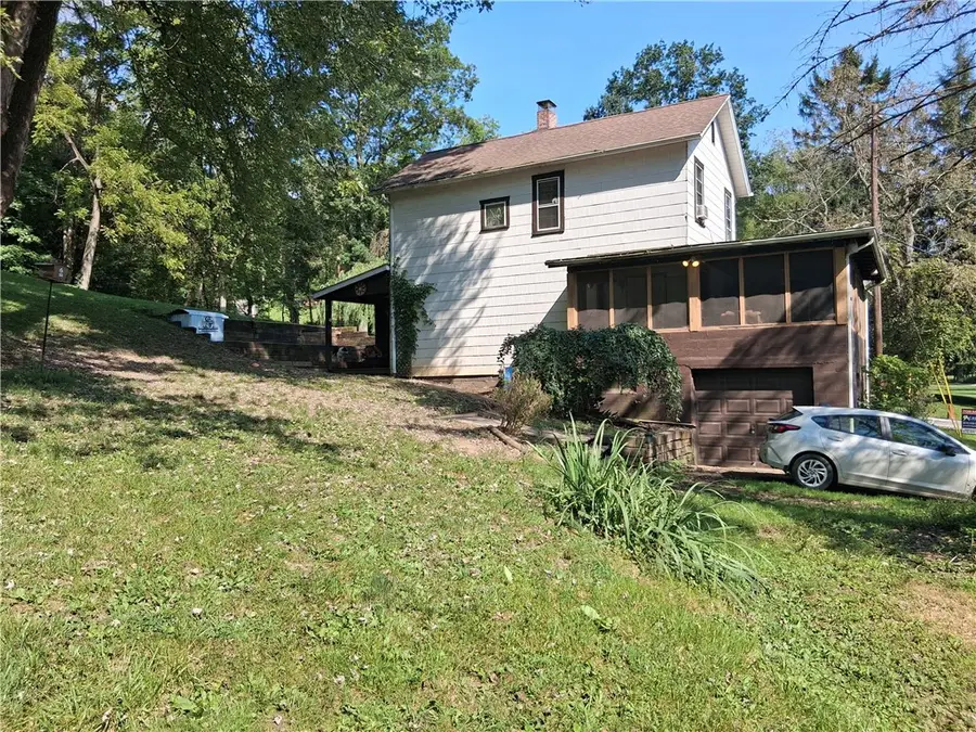 59 Seik Rd, Washington, PA 15301 - #2