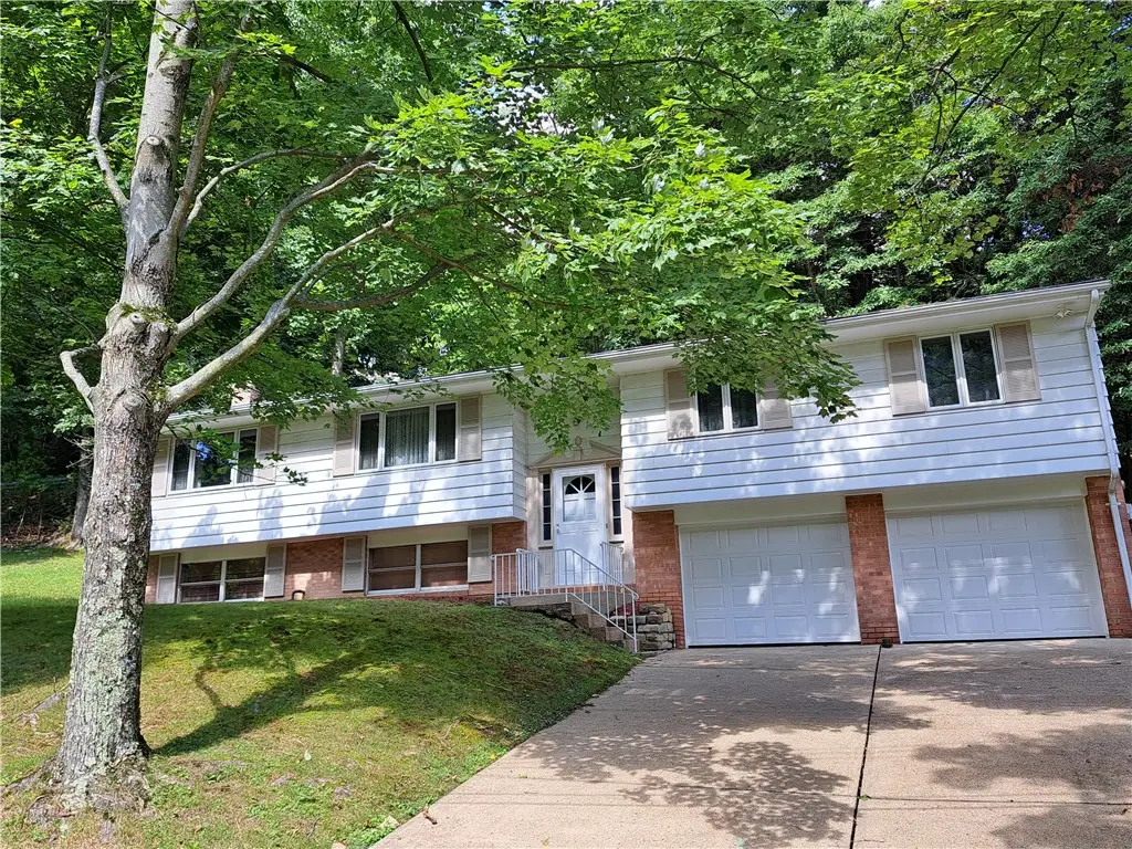 119 Woodsdale Road, Ross, PA 15237 - #1