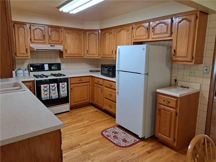 119 Woodsdale Road, Ross, PA 15237 - #2
