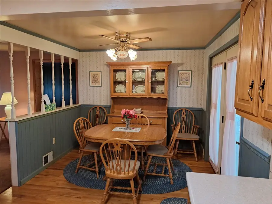 119 Woodsdale Road, Ross, PA 15237 - #3