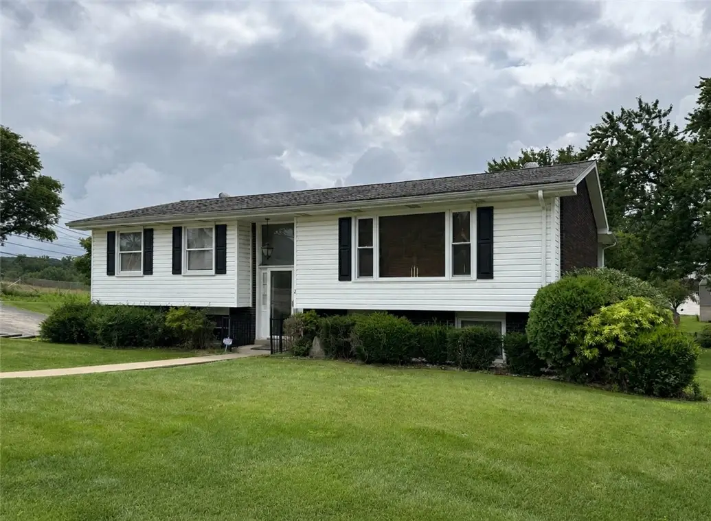 2 Meadow Dr, Greensburg, PA 15601 - #1