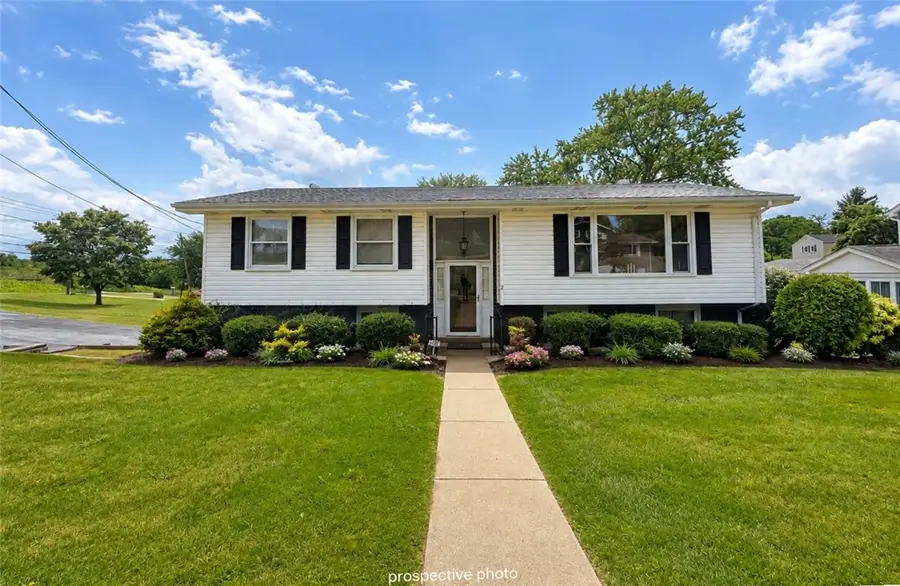 2 Meadow Dr, Greensburg, PA 15601 - #2