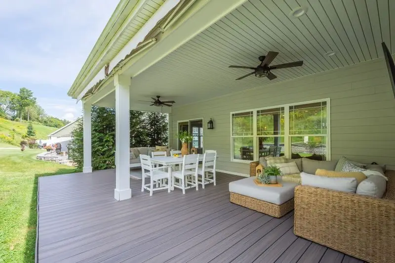 124 Summer Ln, Mount Pleasant, PA 15057 - #3