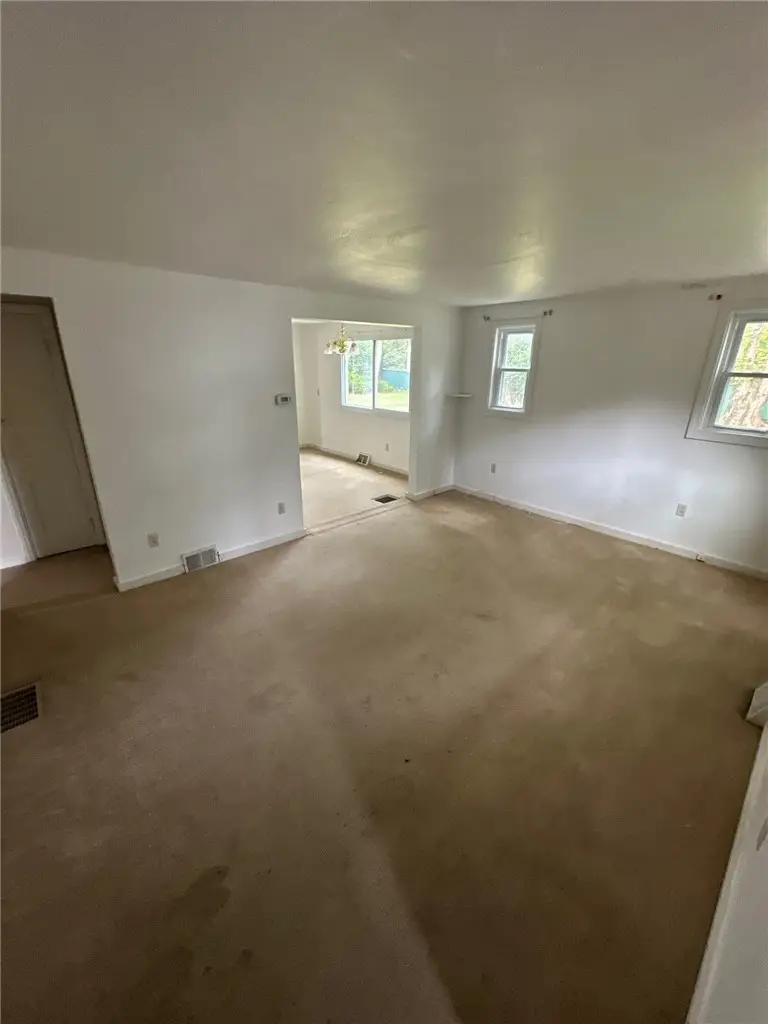 21 John St, Carnegie, PA 15106 - #2