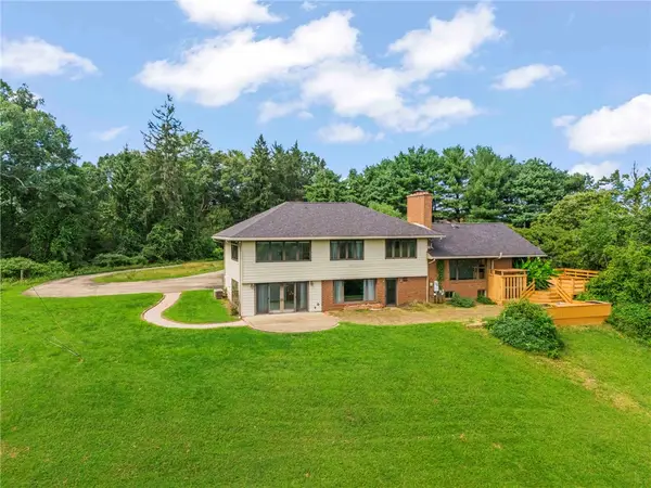 1190 Park Avenue, Waynesburg, PA 15370