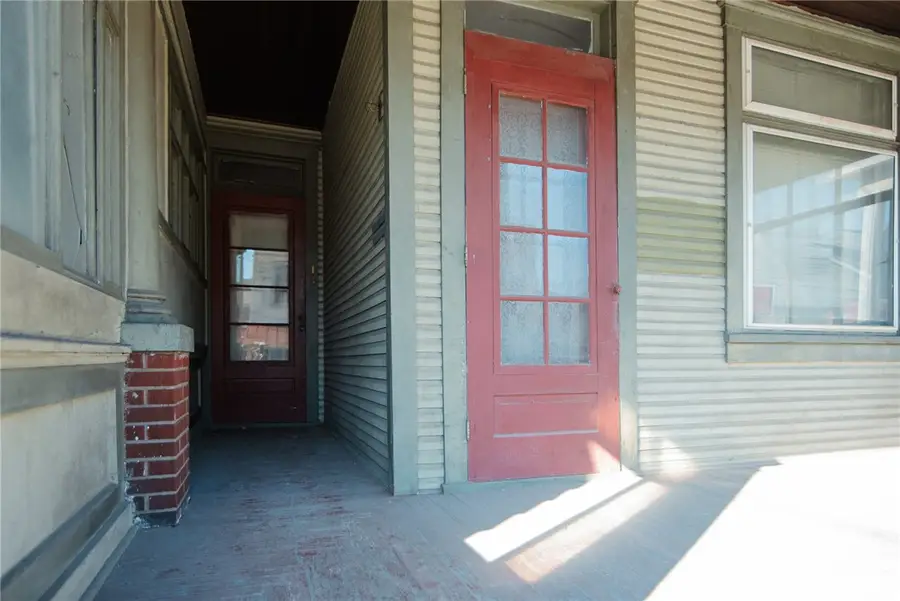221 Mckean Ave, Charleroi, PA 15022 - #3
