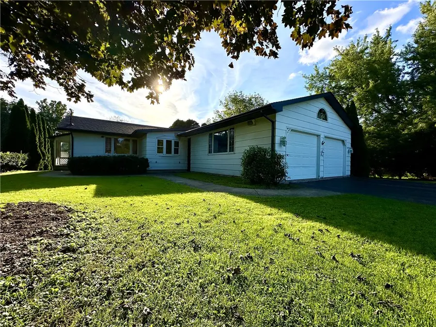 625 Rich Drive, New Castle, PA 16101 - #3