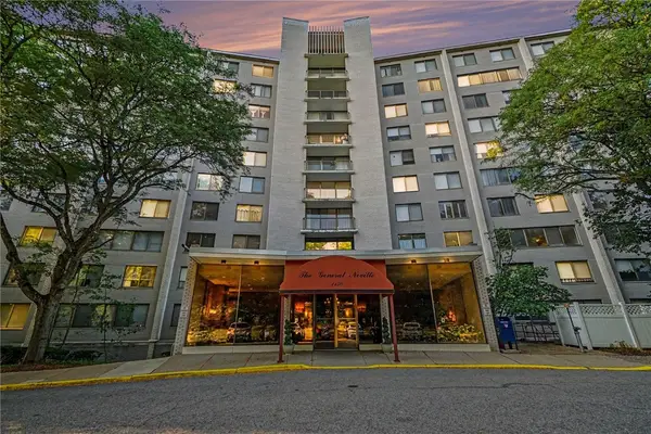 1150 Bower Hill Road #508B, Pittsburgh, PA 15243