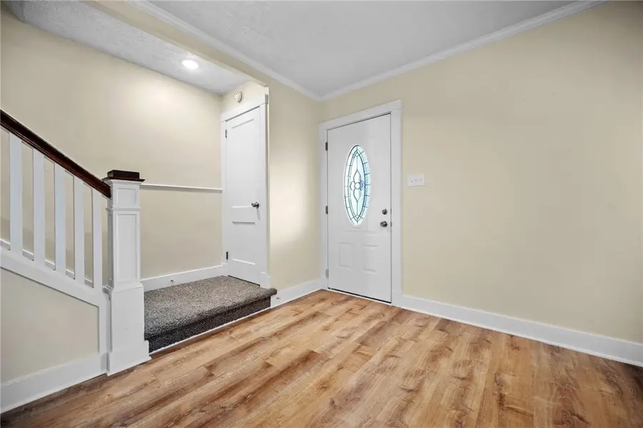 110 Kennedy Ave, Homestead, PA 15120 - #2