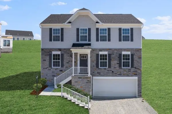 233 Rylie, Harmony, PA 16037