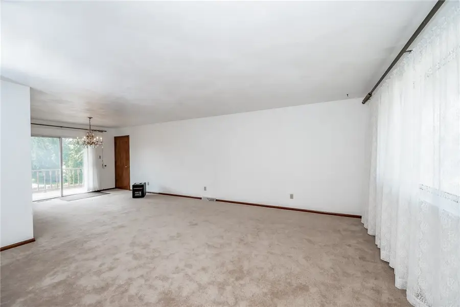 70 Shryock Ave, Indiana, PA 15701 - #3