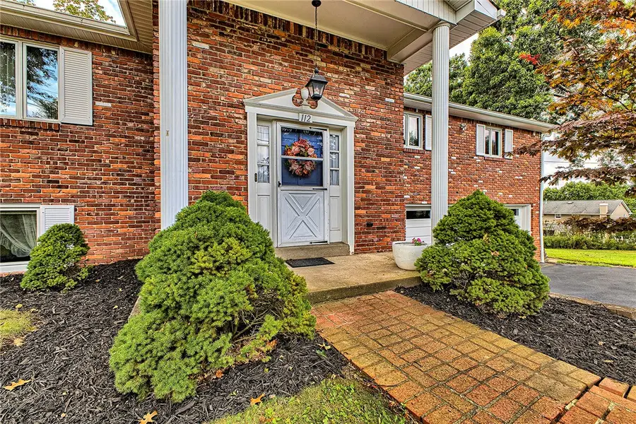 112 Friendship Lane, Greensburg, PA 15601 - #2