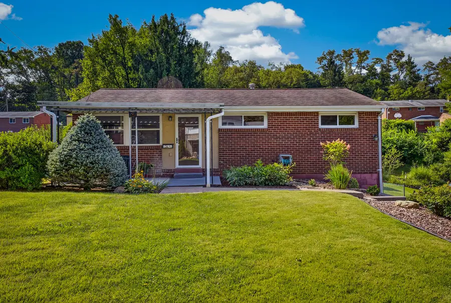 13644 Ormsby Drive, Irwin, PA 15642 - #2
