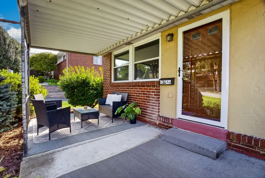 13644 Ormsby Drive, Irwin, PA 15642 - #3