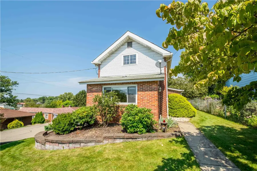 2898 Cedar Street, Bethel Park, PA 15012 - #3