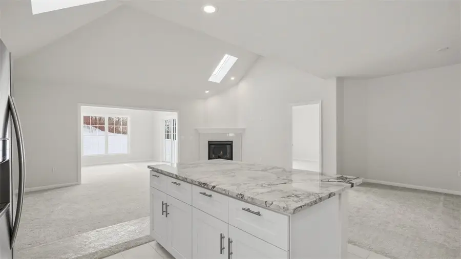 54B River Ridge Court, Baden, PA 15005 - #3