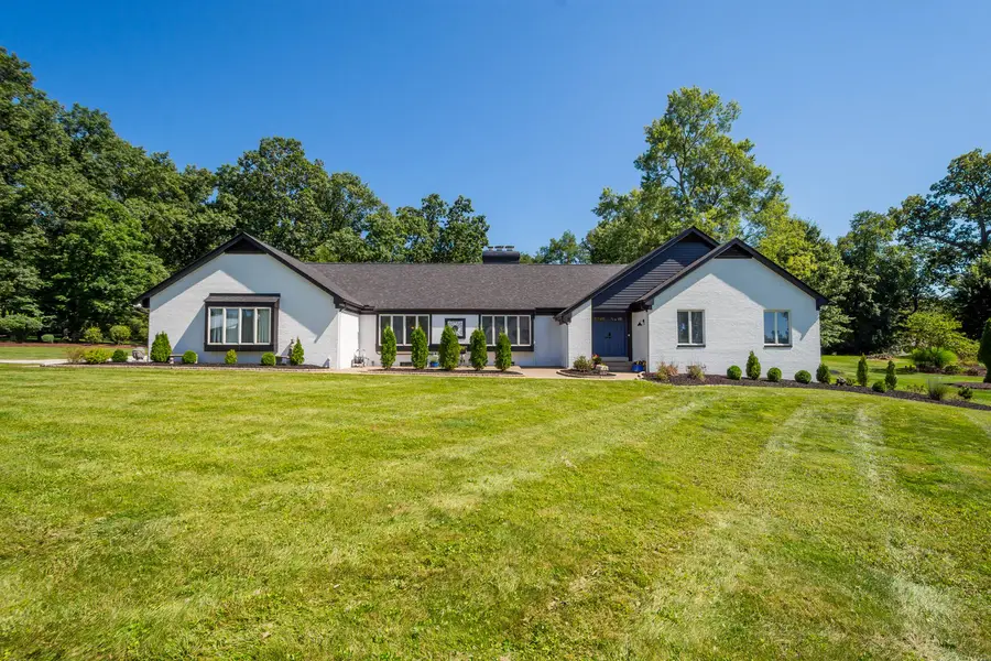 113 Oakwood Road, McMurray, PA 15317 - #2