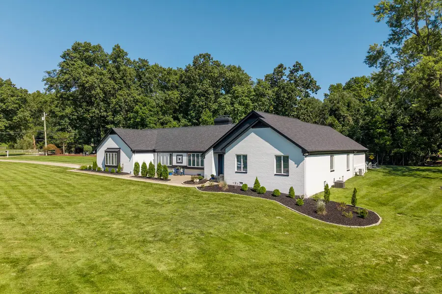 113 Oakwood Road, McMurray, PA 15317 - #3