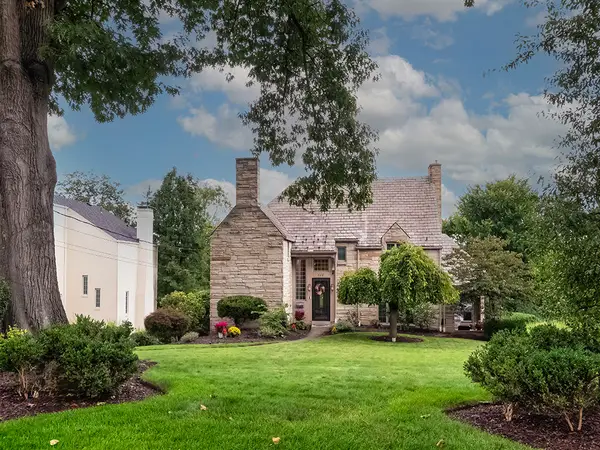 740 Osage Road, Pittsburgh, PA 15243