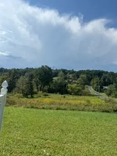 0 Fleming Road, Indiana, PA 15701 - #1