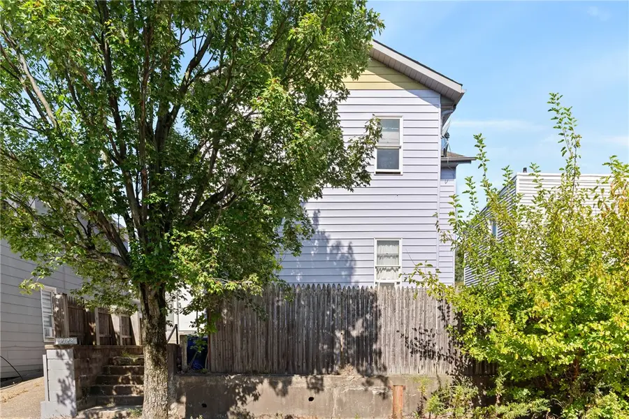 2123 Lautner St, Pittsburgh, PA 15212 - #3