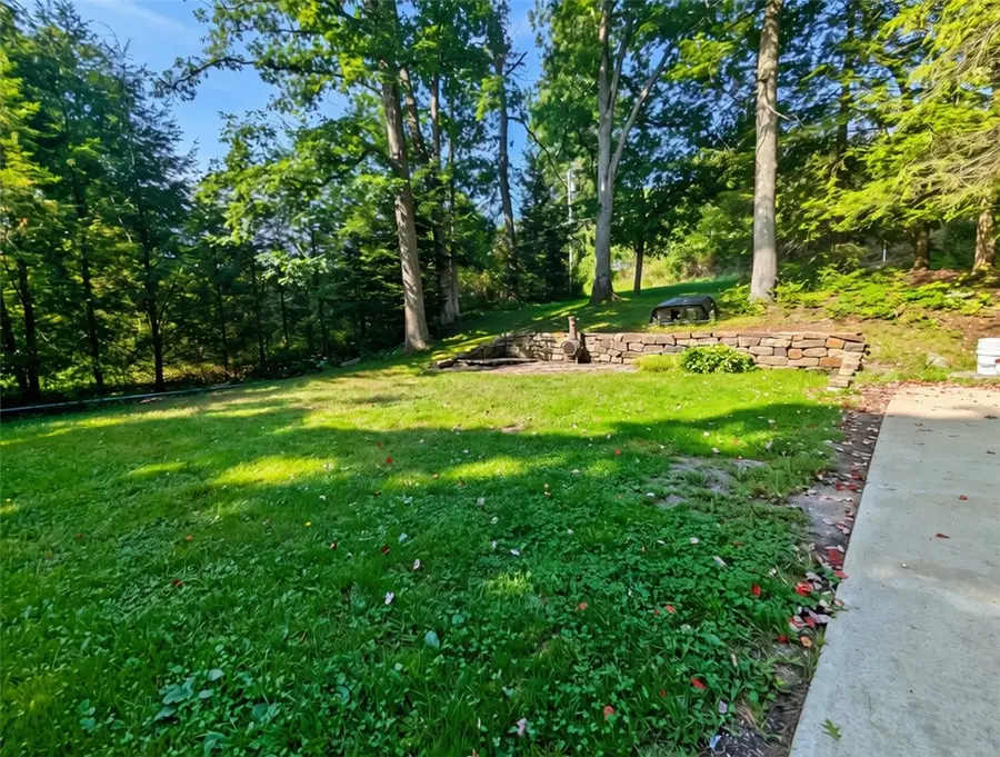 458 Freeman Falls Rd, Acme, PA 15610 - #2