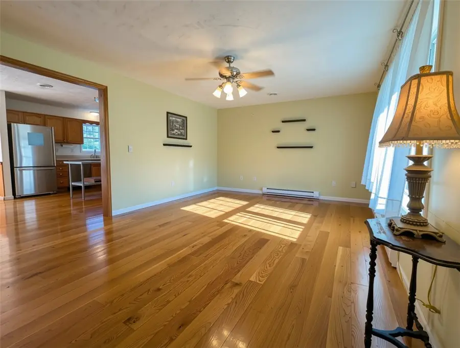 458 Freeman Falls Rd, Acme, PA 15610 - #3