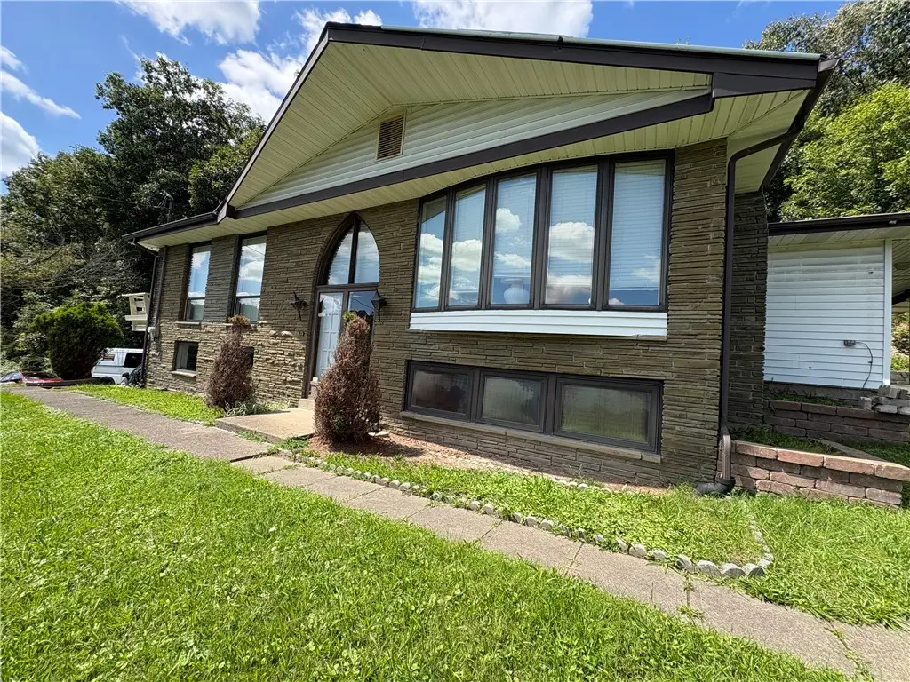 2468 Saxonburg Blvd, Cheswick, PA 15024 - #1