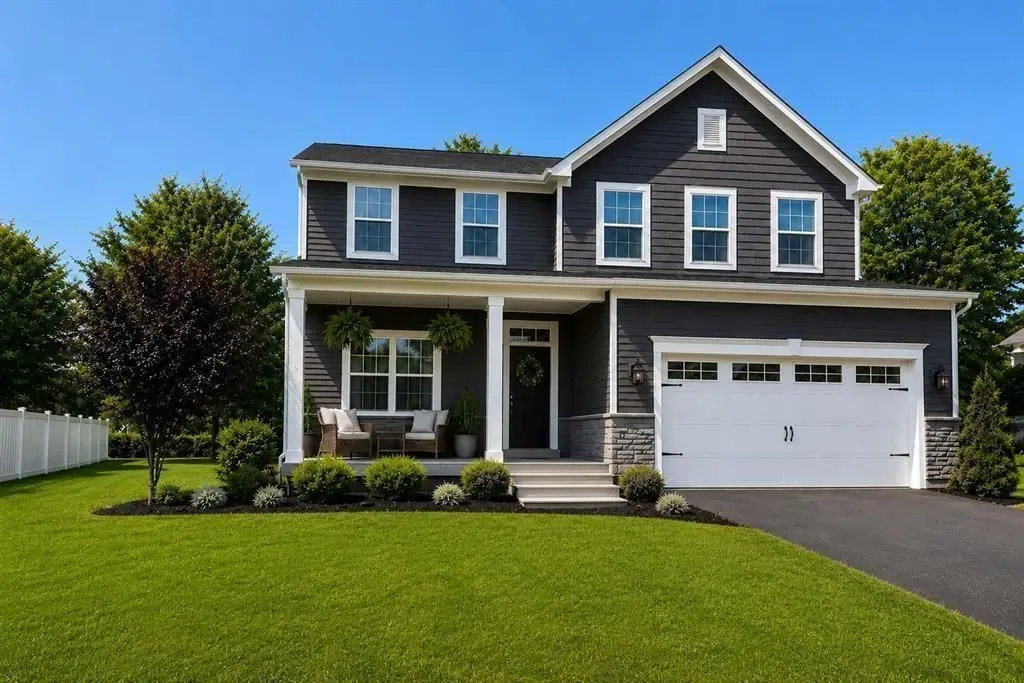 5721 Sabato Dr, Irwin, PA 15642 - #1