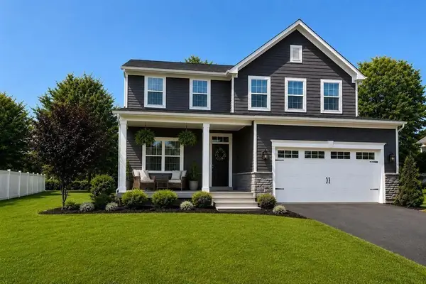 5721 Sabato Dr, Irwin, PA 15642
