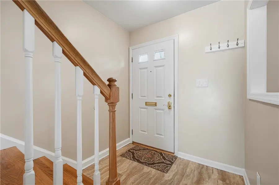 1338 Pennsbury, Pittsburgh, PA 15205 - #3