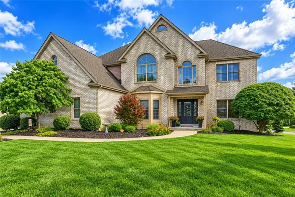 3003 Paige Place, Mars, PA 16046