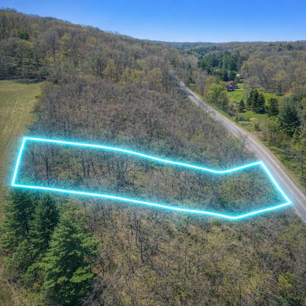 0 Kittaning Pike, Union, PA 16041 - #1