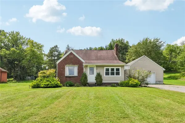 5175 W Main St, Edinburg, PA 16116