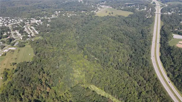 0 Mudlick Hollow Rd, Beaver, PA 15009