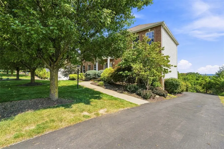 1512 Laurel Ridge Dr, Crescent, PA 15046 - #3
