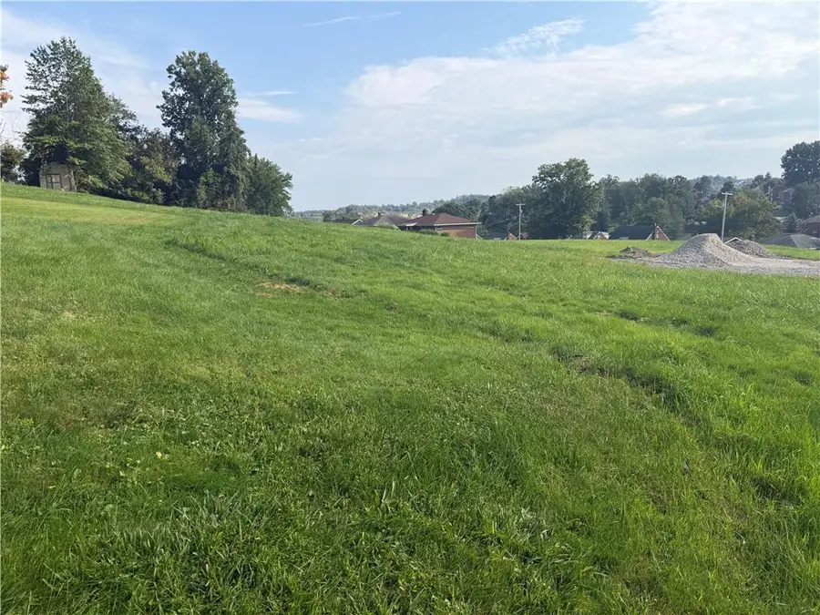 205 Mcclelland, Canonsburg, PA 15317 - #2