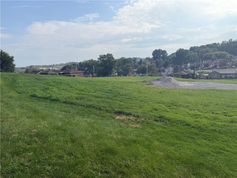 205 Mcclelland, Canonsburg, PA 15317 - #3