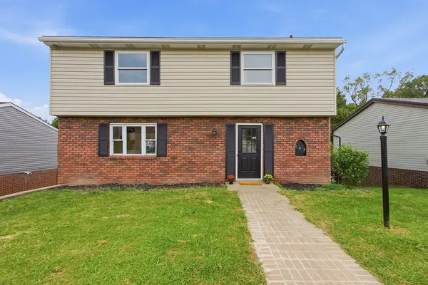 143 Macbeth Drive, New Kensington, PA 15068