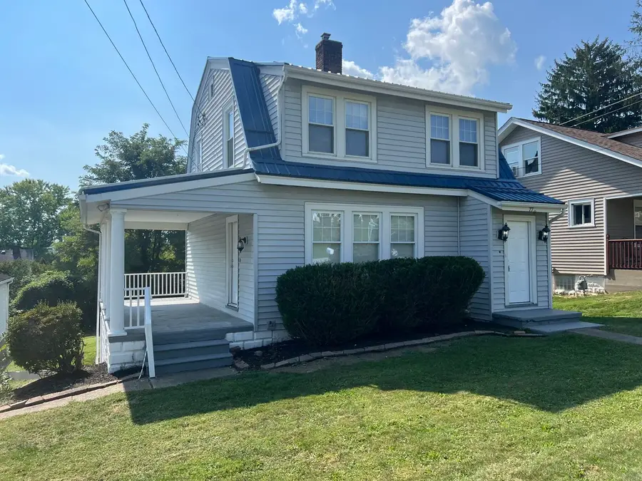 778 Elk Avenue, Rochester, PA 15074 - #2