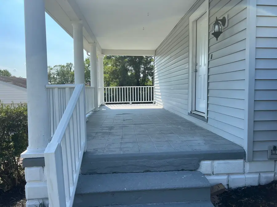 778 Elk Avenue, Rochester, PA 15074 - #3