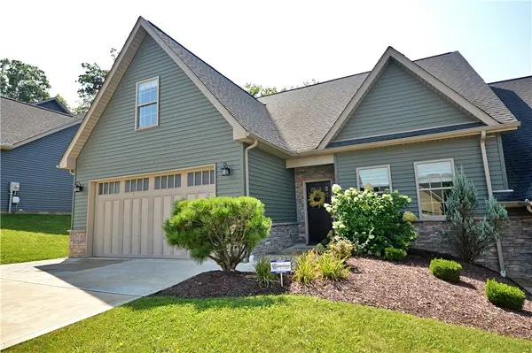 113 Hemingway Lane, Coraopolis, PA 15108