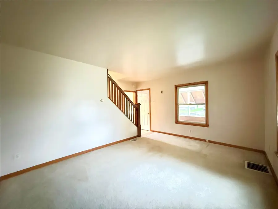 43 Columbia Avenue, Homer City, PA 15748 - #2