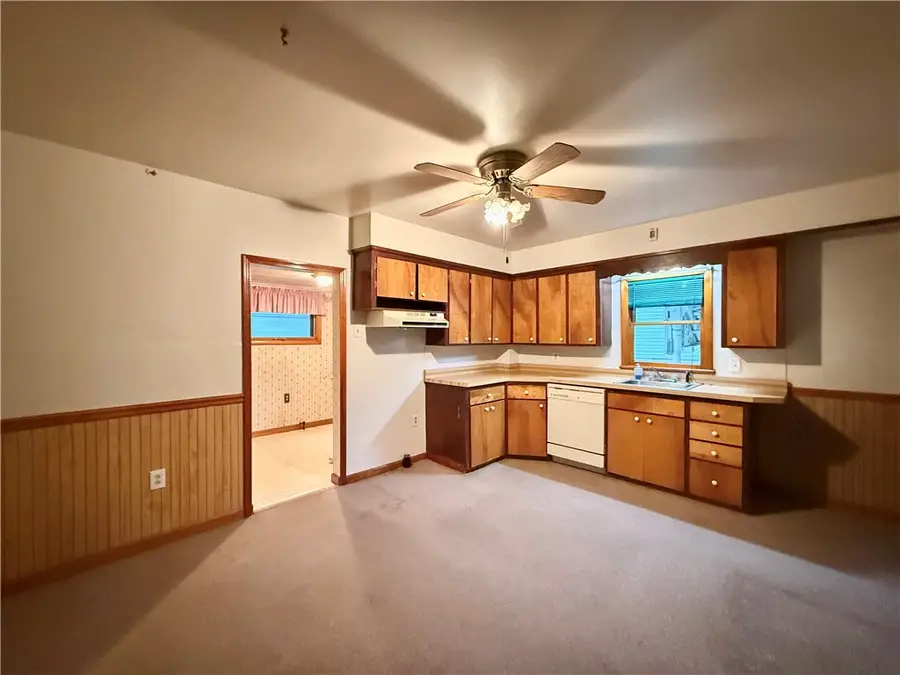 43 Columbia Avenue, Homer City, PA 15748 - #3