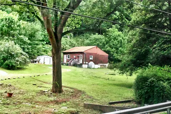3308 Long Hollow Rd., Elizabeth, PA 15037
