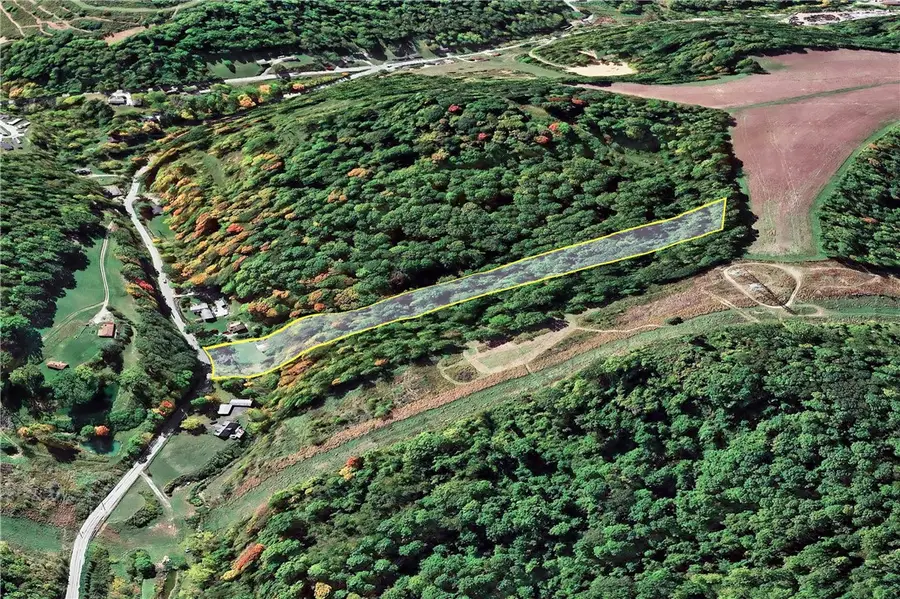 3308 Long Hollow Rd., Elizabeth, PA 15037 - #3