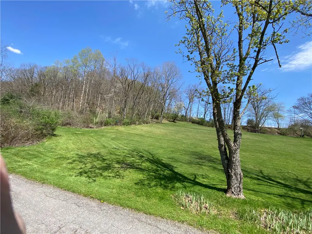 226 Kime Rd, Rural Valley, PA 16249 - #1